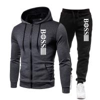 cms/erpbt/backend/web/uploads/erp/collection/images/Men Clothes/JUNSHONG/EN0257812/img_b/EN0257812_img_b_2